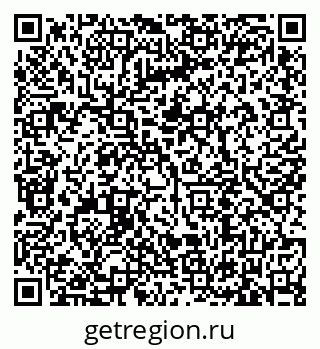 79635512067