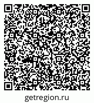 79635512068