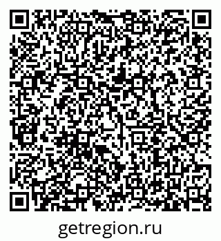 79635512070