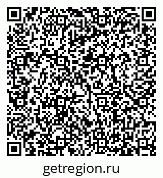 79635512071