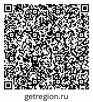 79635512072