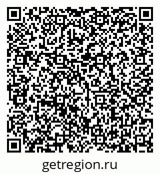 79635512073