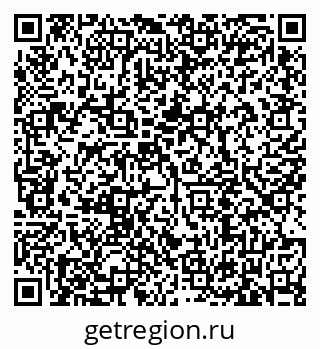 79635512074