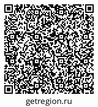 79635512075