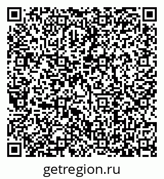 79635512076