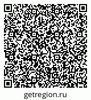 79635512077