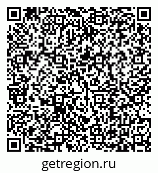 79635512078
