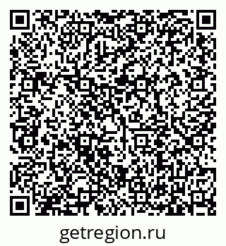 79635512079