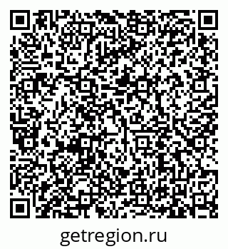 79635512080