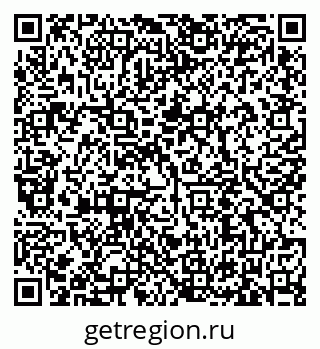 79635512081