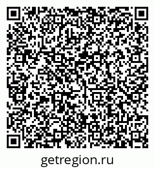 79635512082