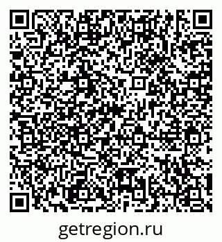 79635512083