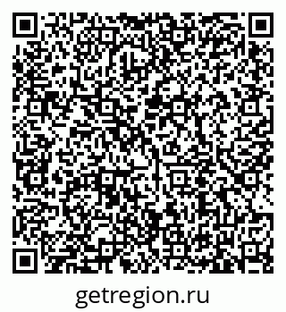 79635512084
