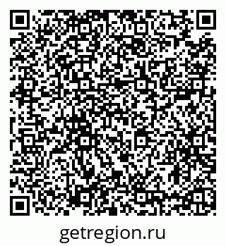 79635512086