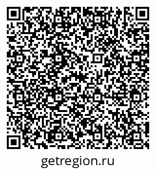 79635512087