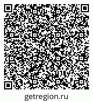 79635512088