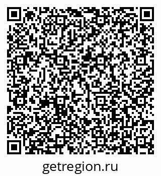 79635512089