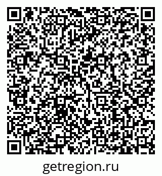 79635512090