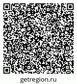 79635512091