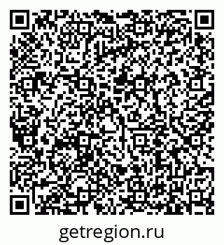 79635512092