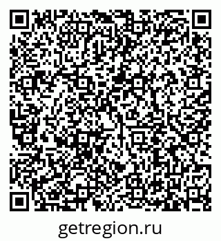 79635512093