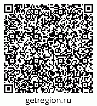 79635512094