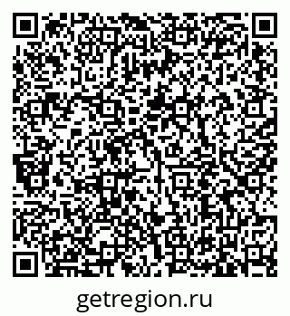 79635512095