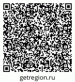 79635512096