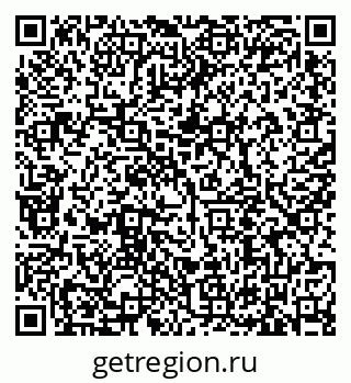 79635512097