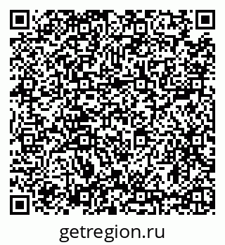 79635512098