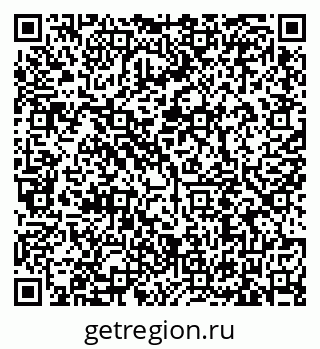 79635512099