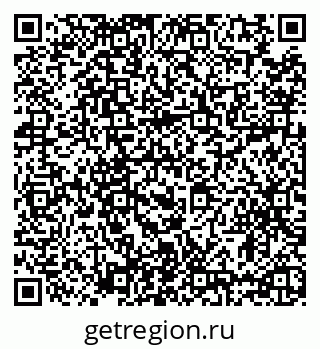 79635512100