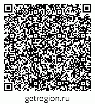 79635512101