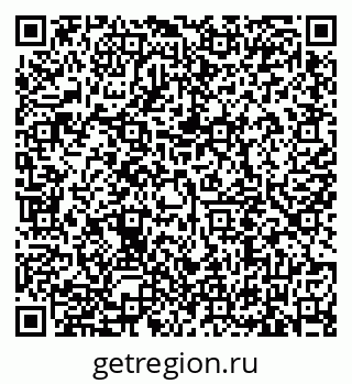 79635512102