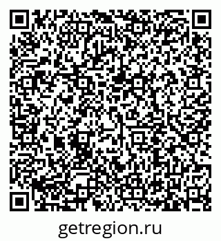 79635512103
