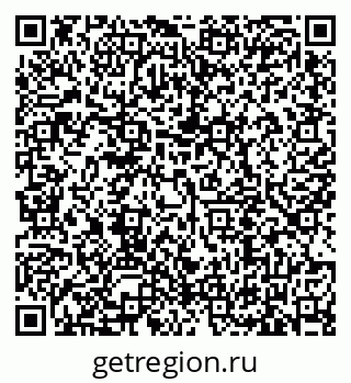 79635512104
