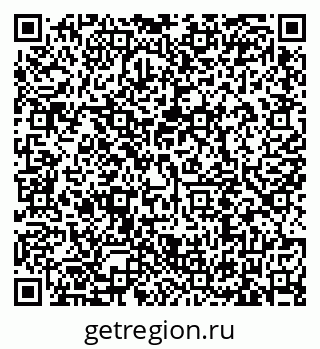 79635512105