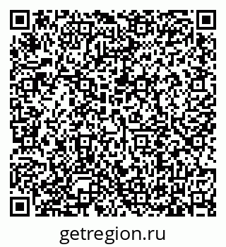 79635512106