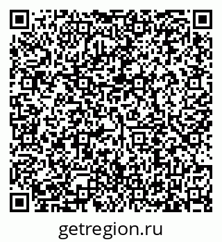79635512108