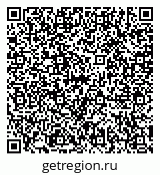 79635512109