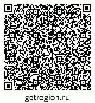 79635512110