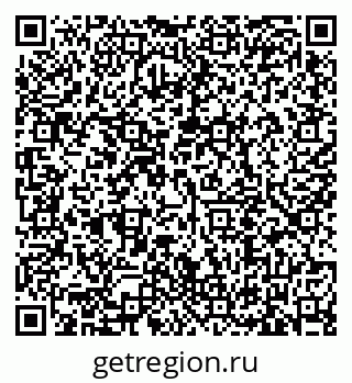 79635512111