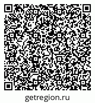 79635512112