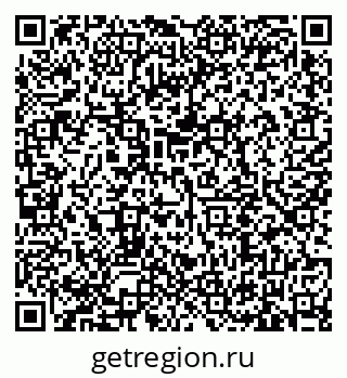 79635512113