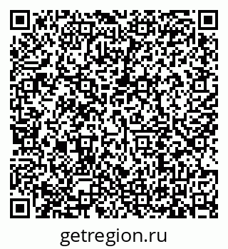 79635512114