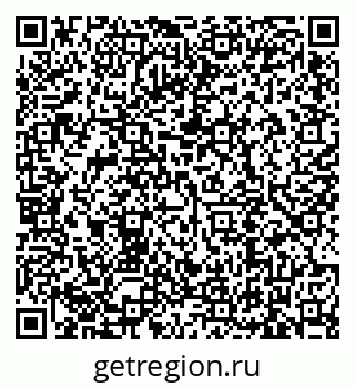79635512115