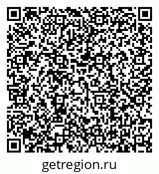 79635512116