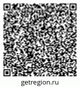 79635512117