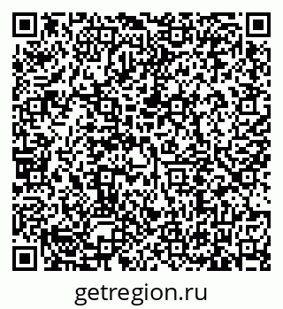 79635512118