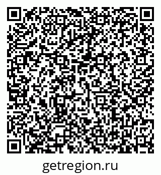 79635512119